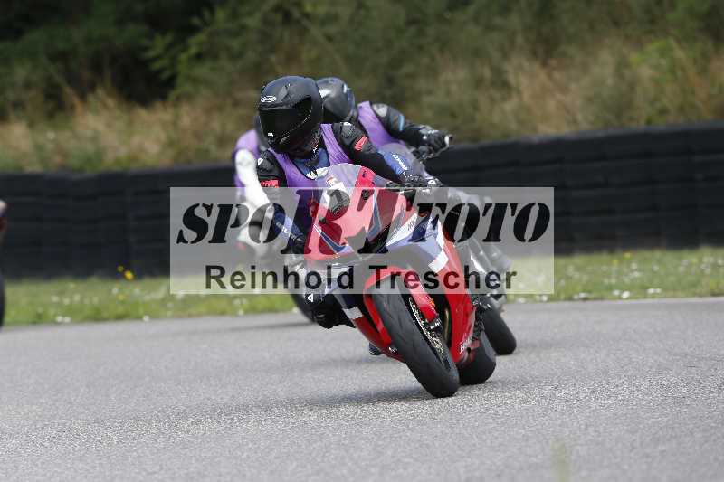 /34 25.07.2025 Speer Racing ADR/RC Girls Camp/1-1